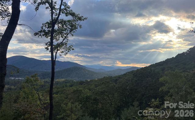 10 Nellie Bell Lane, Swannanoa, NC 28778