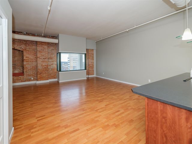 125 S Kalamazoo Mall 605, Kalamazoo, MI 49007