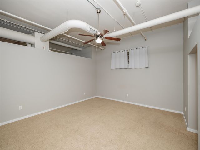 125 S Kalamazoo Mall 605, Kalamazoo, MI 49007