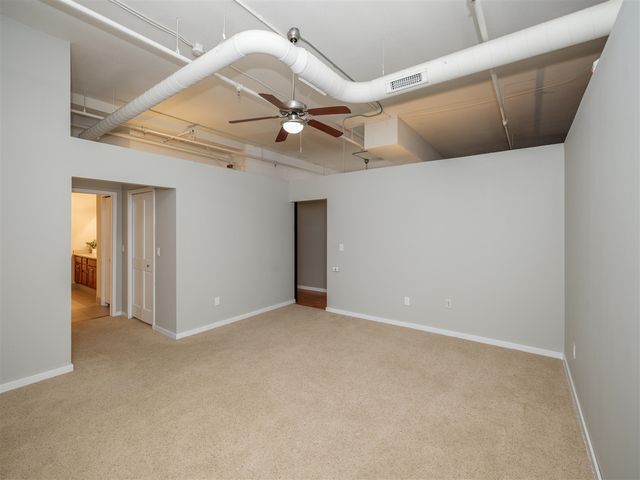 125 S Kalamazoo Mall 605, Kalamazoo, MI 49007