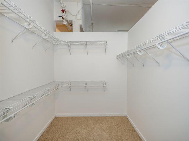 125 S Kalamazoo Mall 605, Kalamazoo, MI 49007