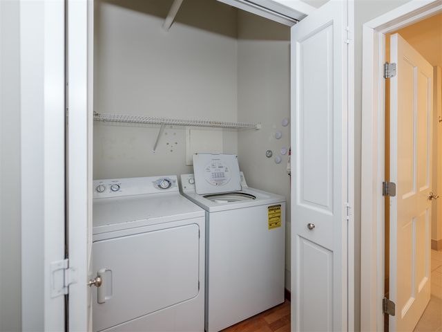 125 S Kalamazoo Mall 605, Kalamazoo, MI 49007