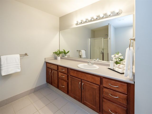 125 S Kalamazoo Mall 605, Kalamazoo, MI 49007