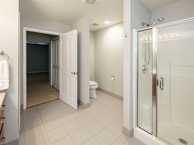 125 S Kalamazoo Mall 605, Kalamazoo, MI 49007