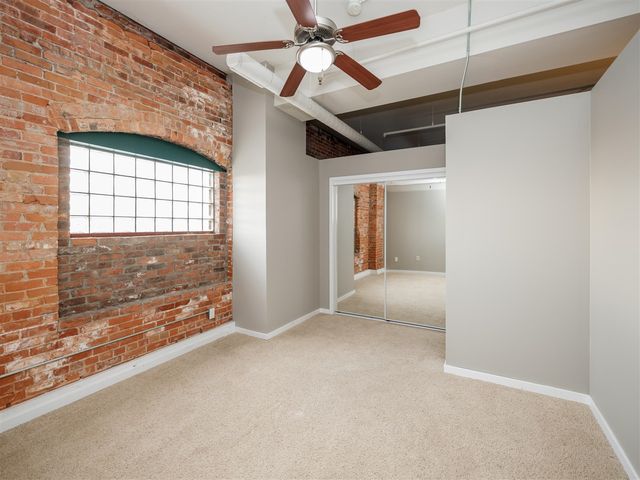 125 S Kalamazoo Mall 605, Kalamazoo, MI 49007