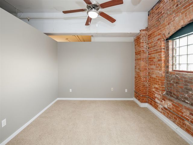 125 S Kalamazoo Mall 605, Kalamazoo, MI 49007