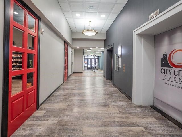 125 S Kalamazoo Mall 605, Kalamazoo, MI 49007