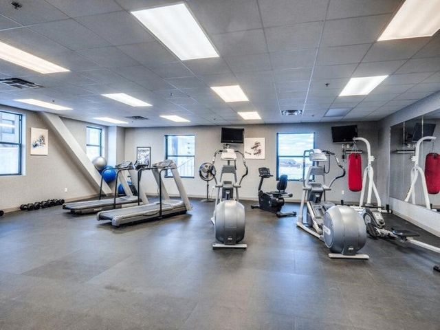 125 S Kalamazoo Mall 605, Kalamazoo, MI 49007