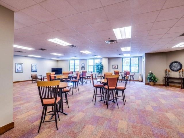 125 S Kalamazoo Mall 605, Kalamazoo, MI 49007