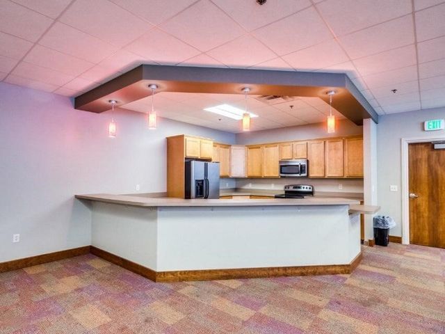 125 S Kalamazoo Mall 605, Kalamazoo, MI 49007