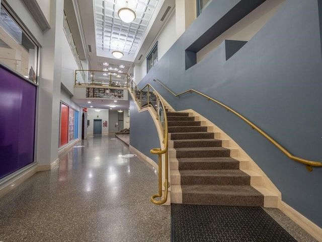 125 S Kalamazoo Mall 605, Kalamazoo, MI 49007