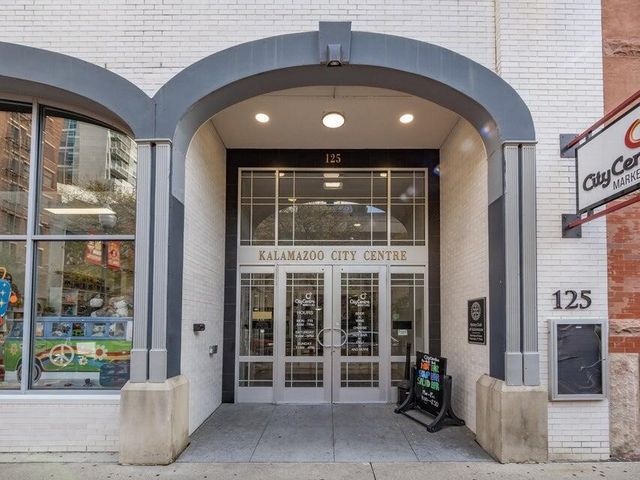 125 S Kalamazoo Mall 605, Kalamazoo, MI 49007