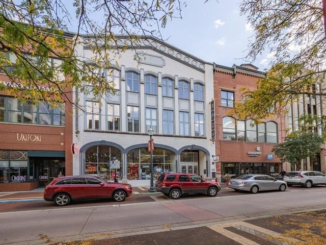 125 S Kalamazoo Mall 605, Kalamazoo, MI 49007