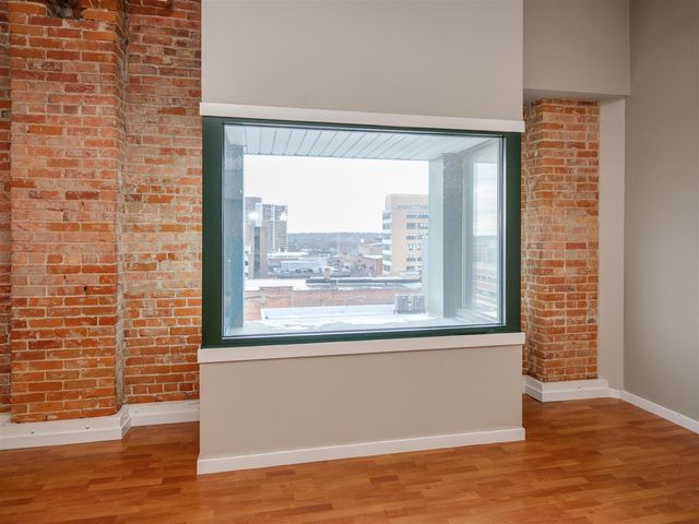 125 S Kalamazoo Mall 605, Kalamazoo, MI 49007