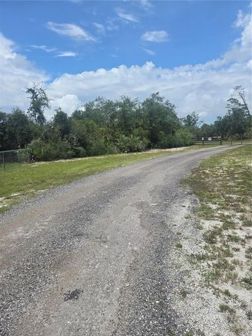 3120 LORI COURT, Deltona, FL 32738