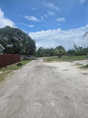 3120 LORI COURT, Deltona, FL 32738