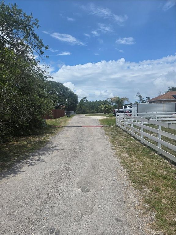 3120 LORI COURT, Deltona, FL 32738