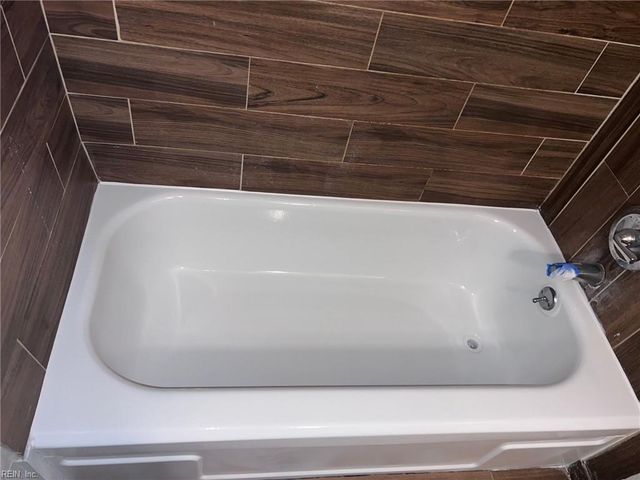 835 29th ST, Newport News, VA 23607