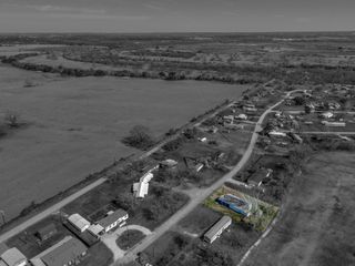 217 Blackfoot Trail, Weatherford, TX 76087
