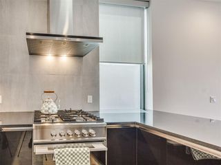 825 NW 6TH Street, Oklahoma City, OK 73106