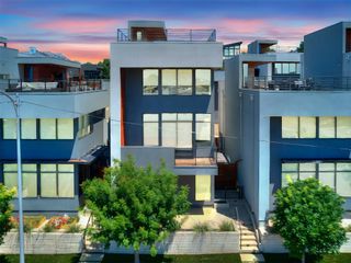 825 NW 6TH Street, Oklahoma City, OK 73106