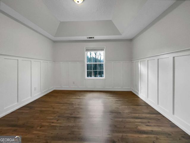 4596 Cartersville Highway, Dallas, GA 30132