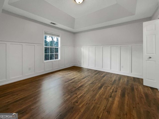 4596 Cartersville Highway, Dallas, GA 30132