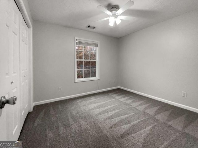 4596 Cartersville Highway, Dallas, GA 30132