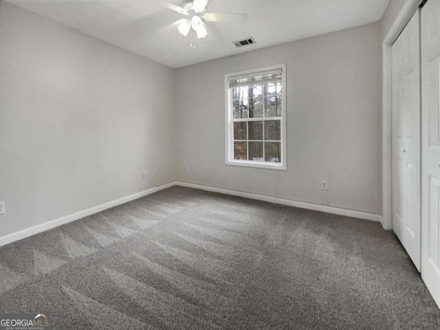 4596 Cartersville Highway, Dallas, GA 30132