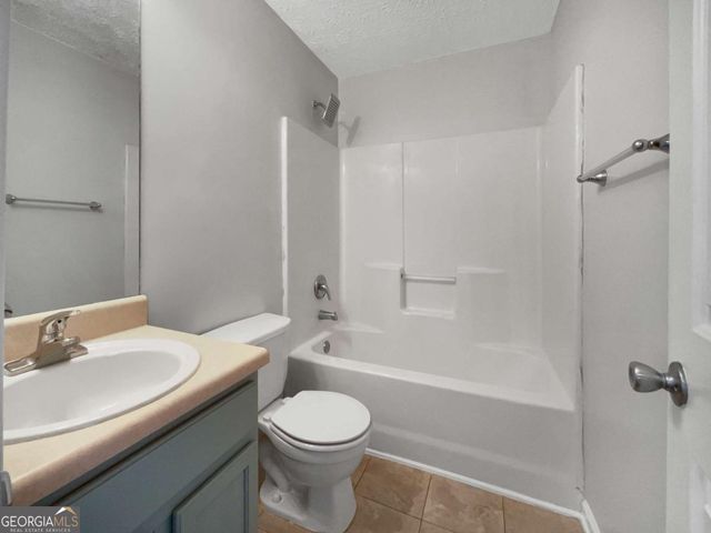 4596 Cartersville Highway, Dallas, GA 30132