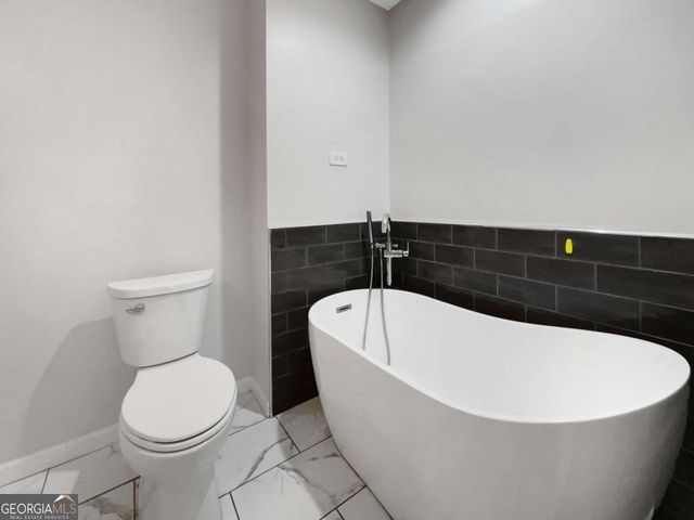 4596 Cartersville Highway, Dallas, GA 30132