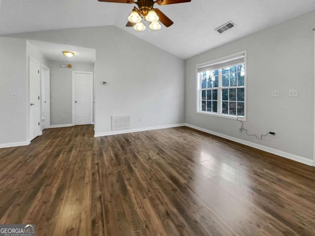 4596 Cartersville Highway, Dallas, GA 30132