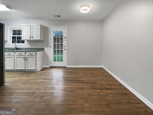 4596 Cartersville Highway, Dallas, GA 30132