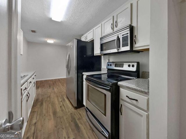 4596 Cartersville Highway, Dallas, GA 30132