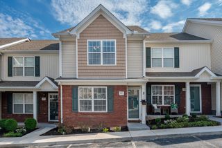 1857 Shaylin Loop, Antioch, TN 37013