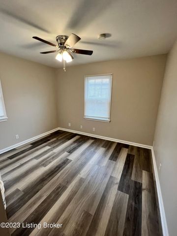 2101 Keeneland Blvd, Louisville, KY 40223