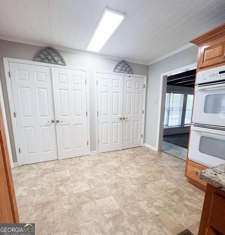635 Lawson Street, Bremen, GA 30110