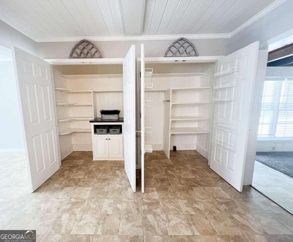 635 Lawson Street, Bremen, GA 30110