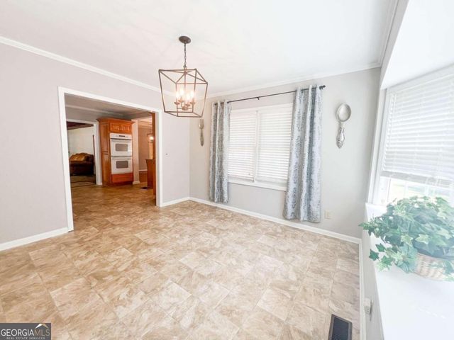635 Lawson Street, Bremen, GA 30110