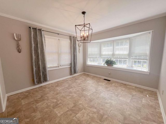 635 Lawson Street, Bremen, GA 30110