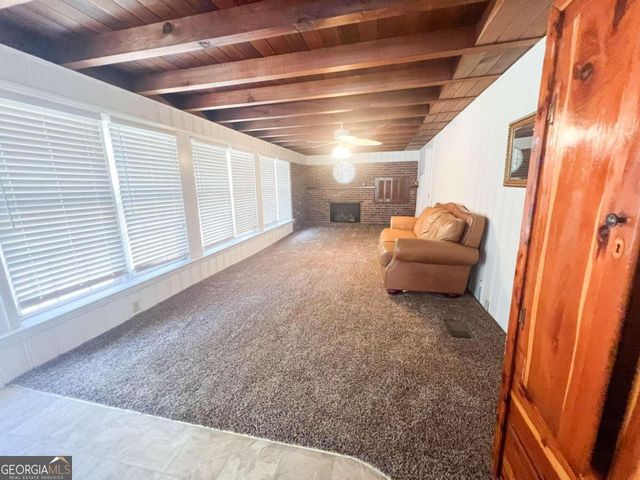 635 Lawson Street, Bremen, GA 30110