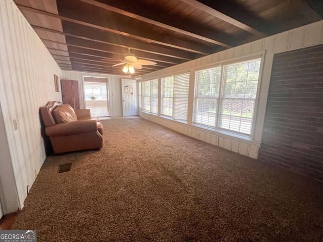 635 Lawson Street, Bremen, GA 30110
