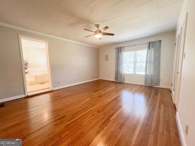 635 Lawson Street, Bremen, GA 30110