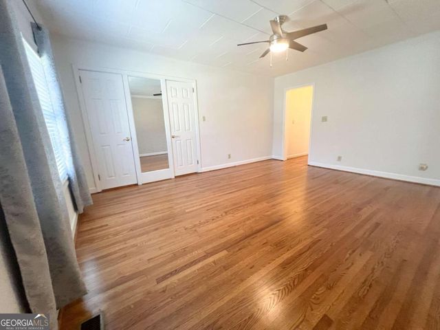 635 Lawson Street, Bremen, GA 30110