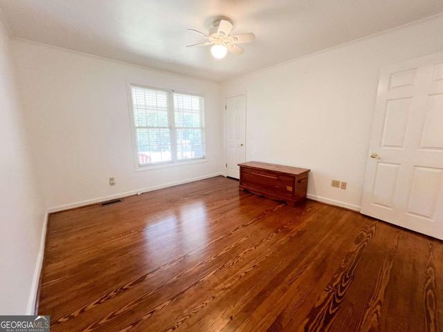 635 Lawson Street, Bremen, GA 30110