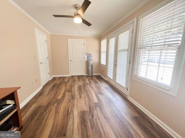 635 Lawson Street, Bremen, GA 30110