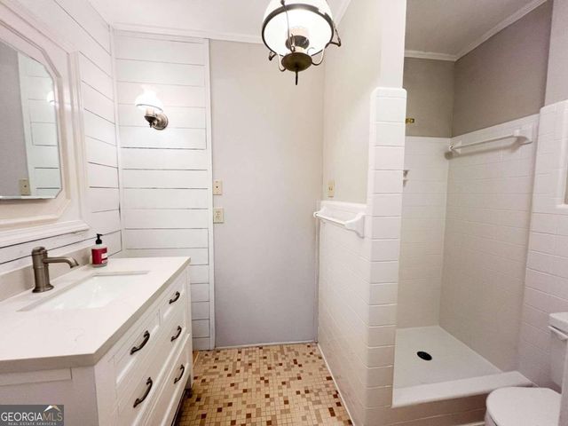 635 Lawson Street, Bremen, GA 30110