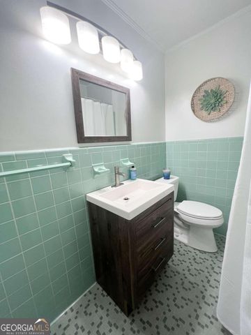 635 Lawson Street, Bremen, GA 30110