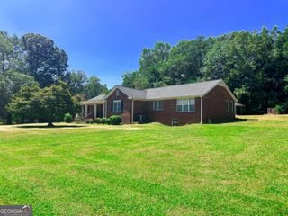 635 Lawson Street, Bremen, GA 30110