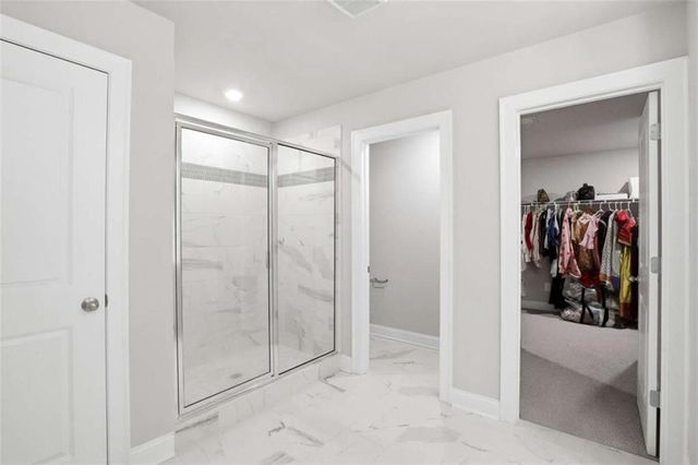 610 Stately Drive, Woodstock, GA 30188